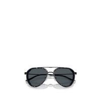 Emporio Armani Homme Lunettes De Soleil