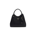 Guess Femme Sacs