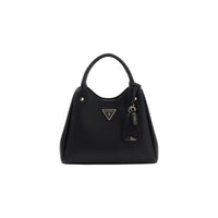 Guess Femme Sacs