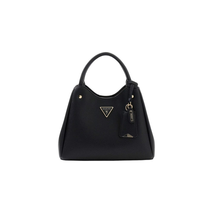 Guess Femme Sacs