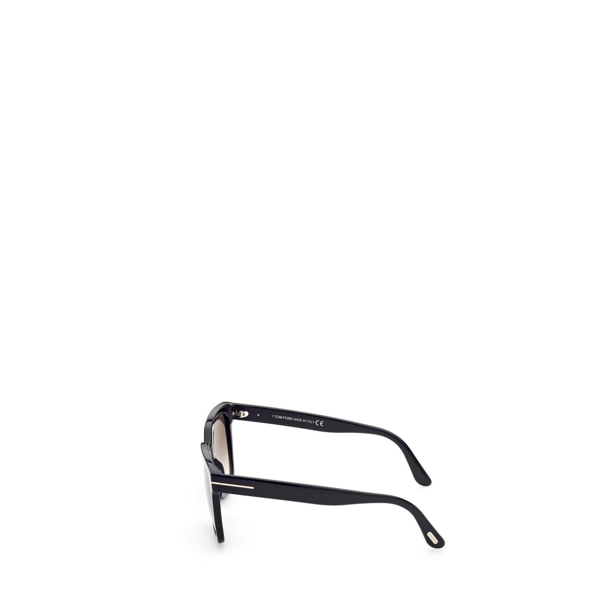 Tom Ford Homme Lunettes De Soleil