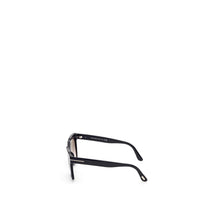 Tom Ford Homme Lunettes De Soleil