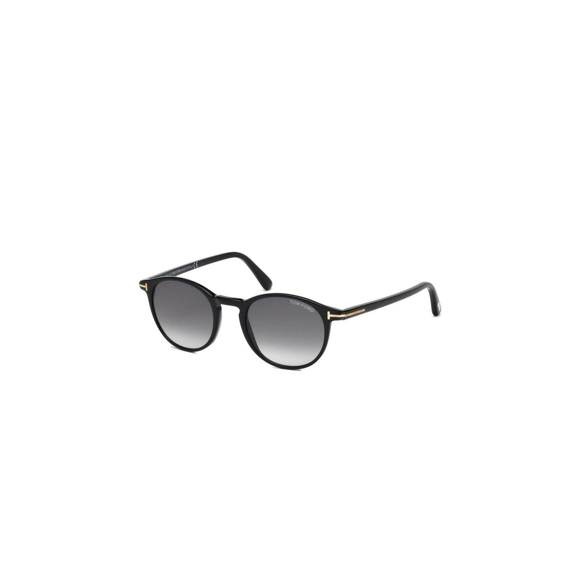 Tom Ford Homme Lunettes De Soleil