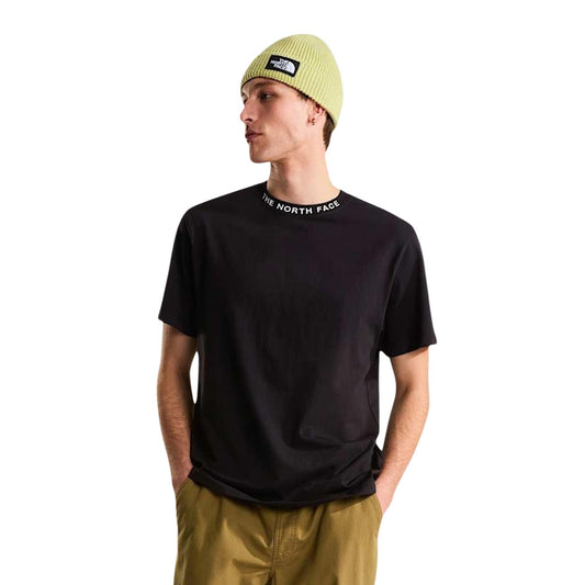 The North Face Homme T-Shirts