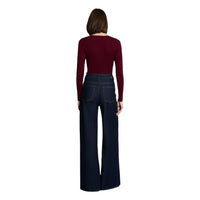 Morgan De Toi Femme Pulls