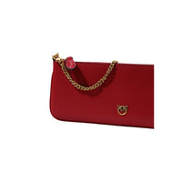 Pinko Femme Portefeuilles