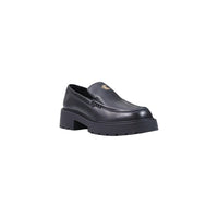 Calvin Klein Femme Baskets
