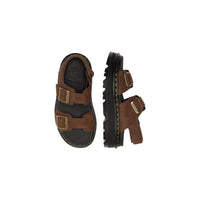 Dr. Martens Femme Sandales