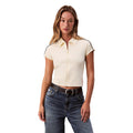 Calvin Klein Jeans Femme T-Shirts