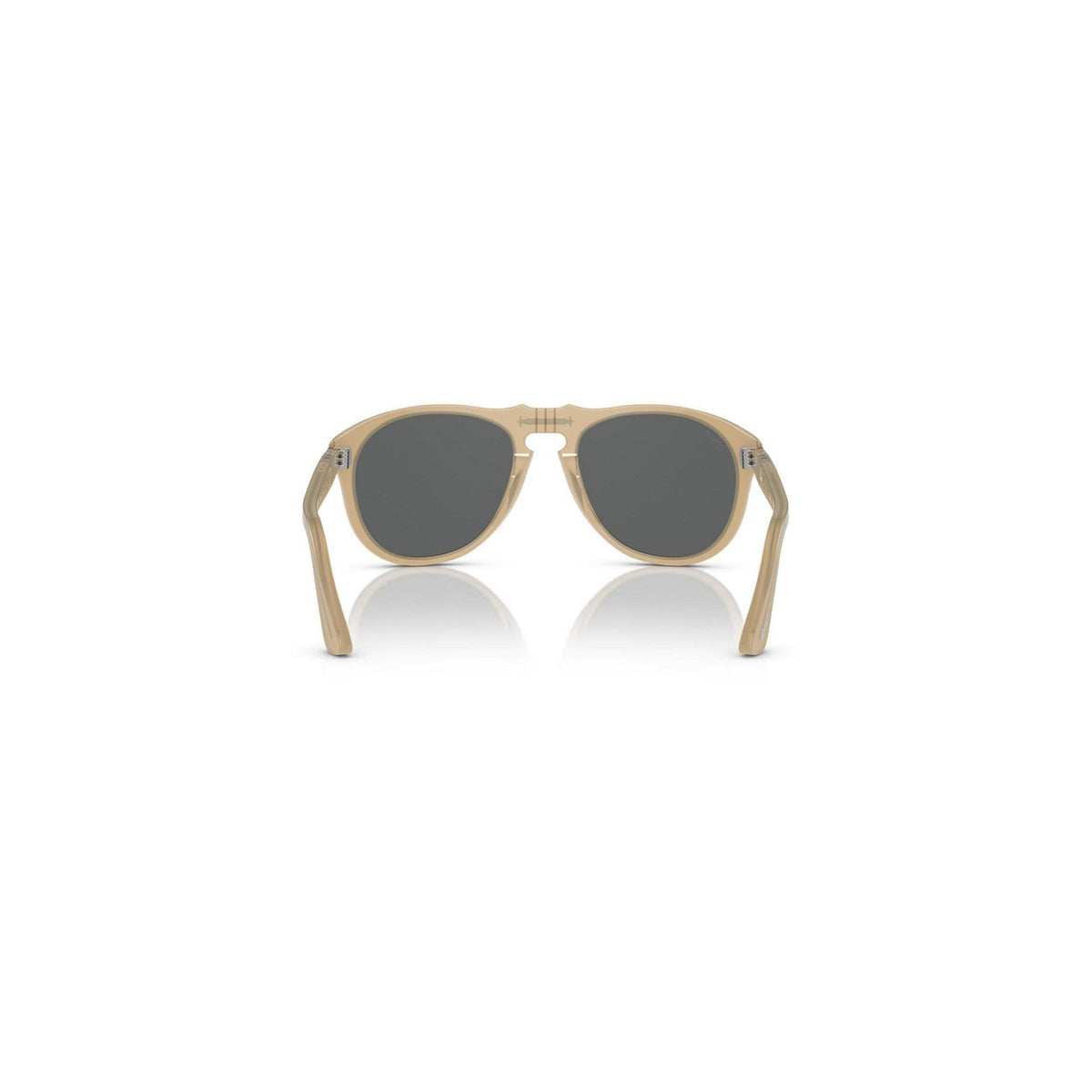 Persol Homme Lunettes De Soleil