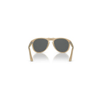 Persol Homme Lunettes De Soleil