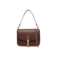 Valentino Bags Femme Sacs