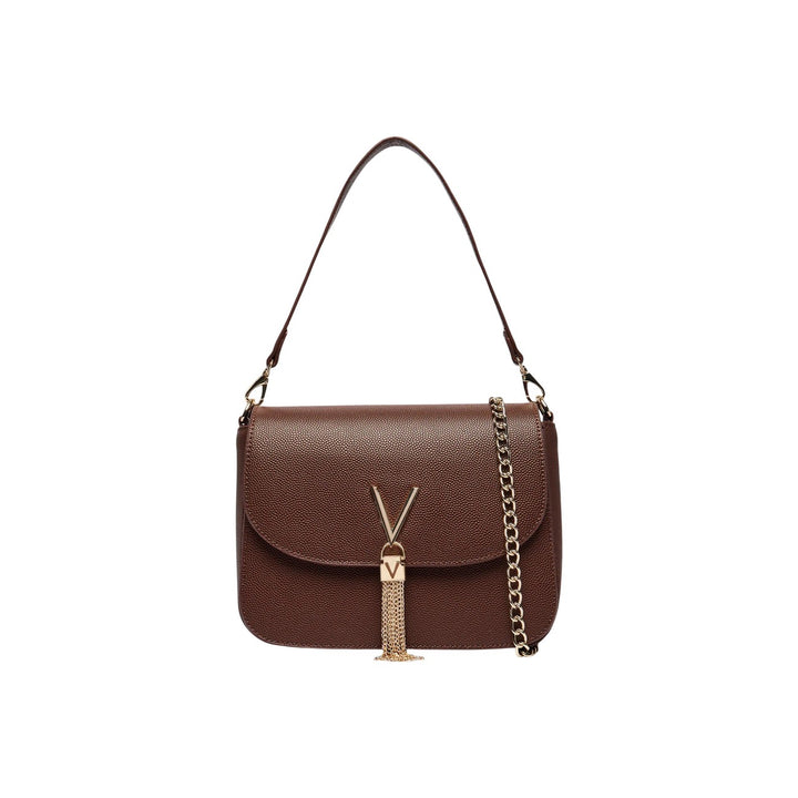 Valentino Bags Femme Sacs