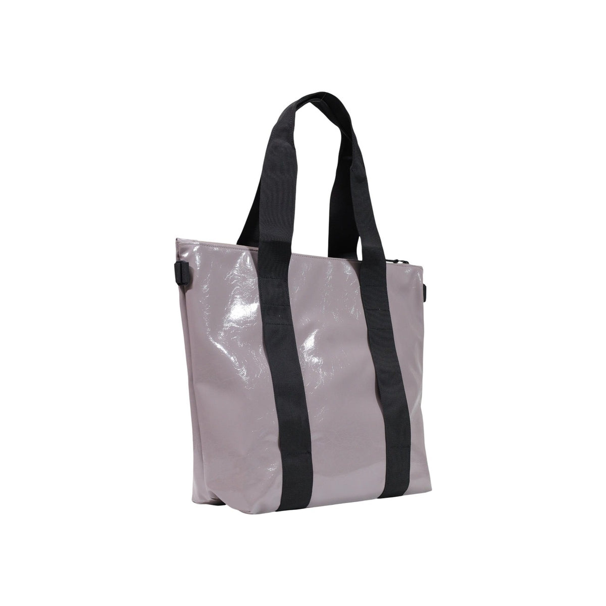 Rains Femme Sacs