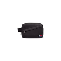Tommy Hilfiger Homme Sacs