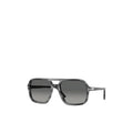 Persol Homme Lunettes De Soleil
