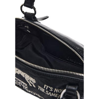 Desigual Femme Sacs
