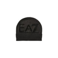Ea7 Homme Chapeaux