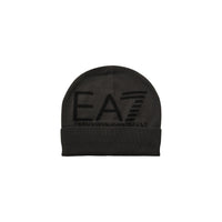 Ea7 Homme Chapeaux