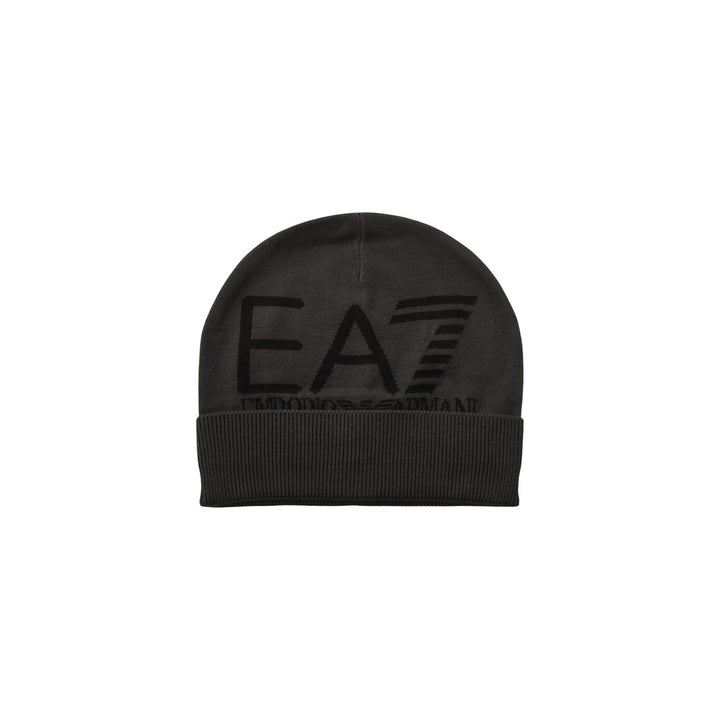Ea7 Homme Chapeaux