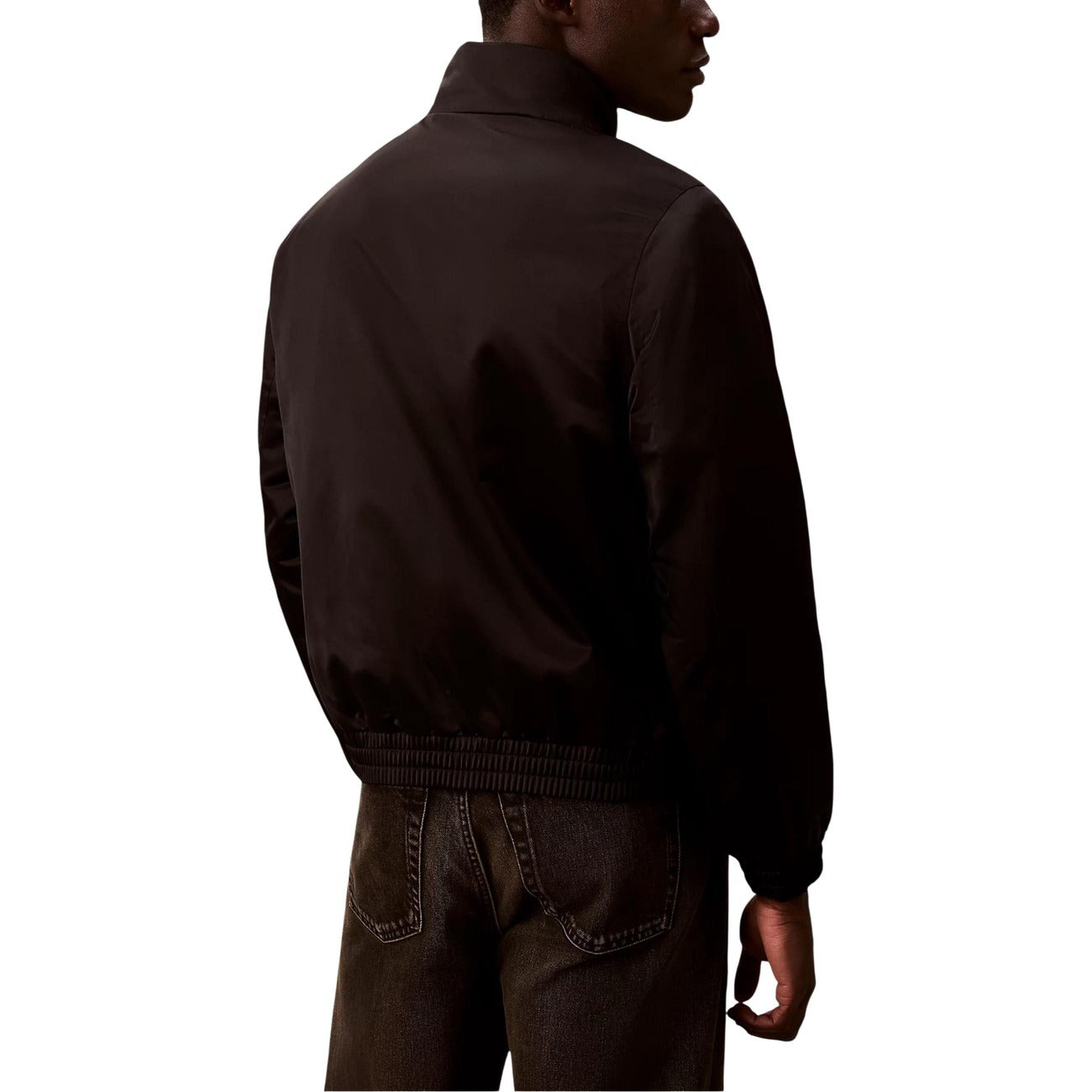 Calvin Klein Jeans herenjassen