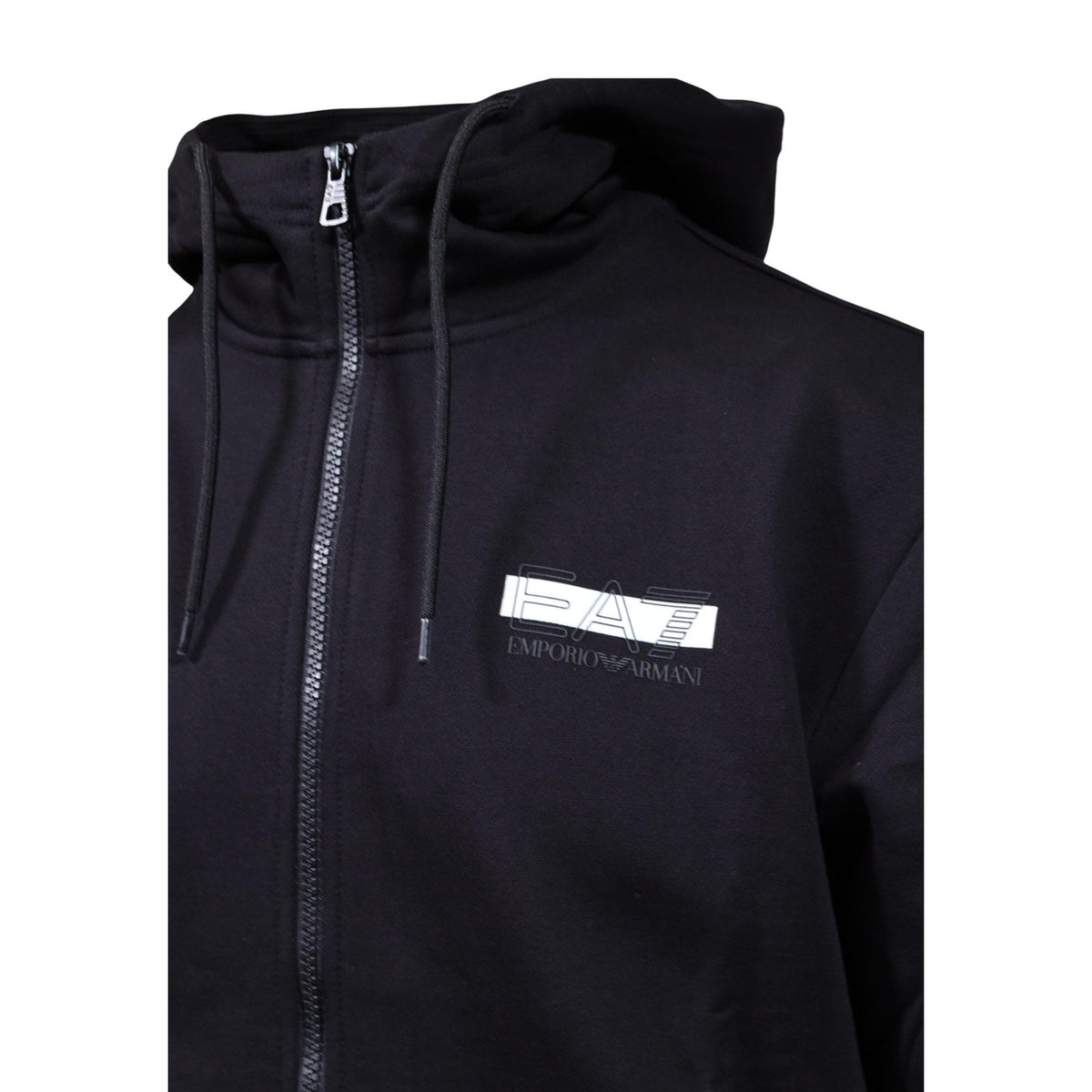 Ea7 Homme Survetements