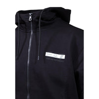 Ea7 Homme Survetements