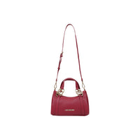 Love Moschino Femme Sacs