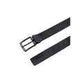 Calvin Klein Homme Ceintures