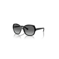 Vogue Eyewear Femme Lunettes De Soleil