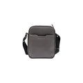 Armani Exchange Homme Sacs