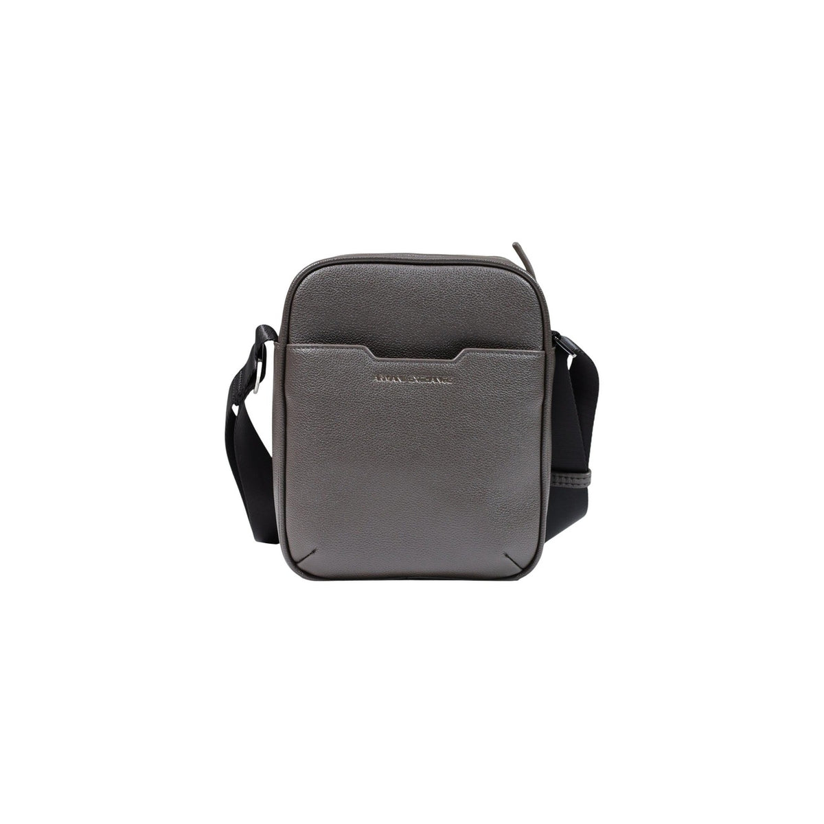 Armani Exchange Homme Sacs