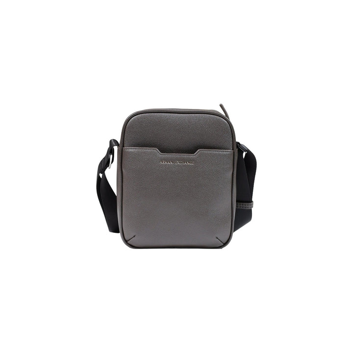 Armani Exchange Homme Sacs