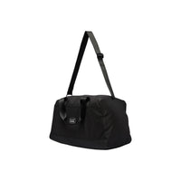 Ea7 Homme Sacs