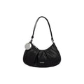 Calvin Klein Femme Sacs