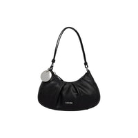 Calvin Klein Femme Sacs