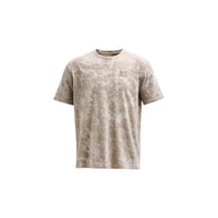 Under Armour Homme T-Shirts