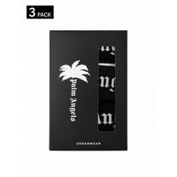 Palm Angels Heren Ondergoed