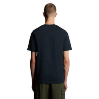 Lyle & Scott Homme T-Shirts