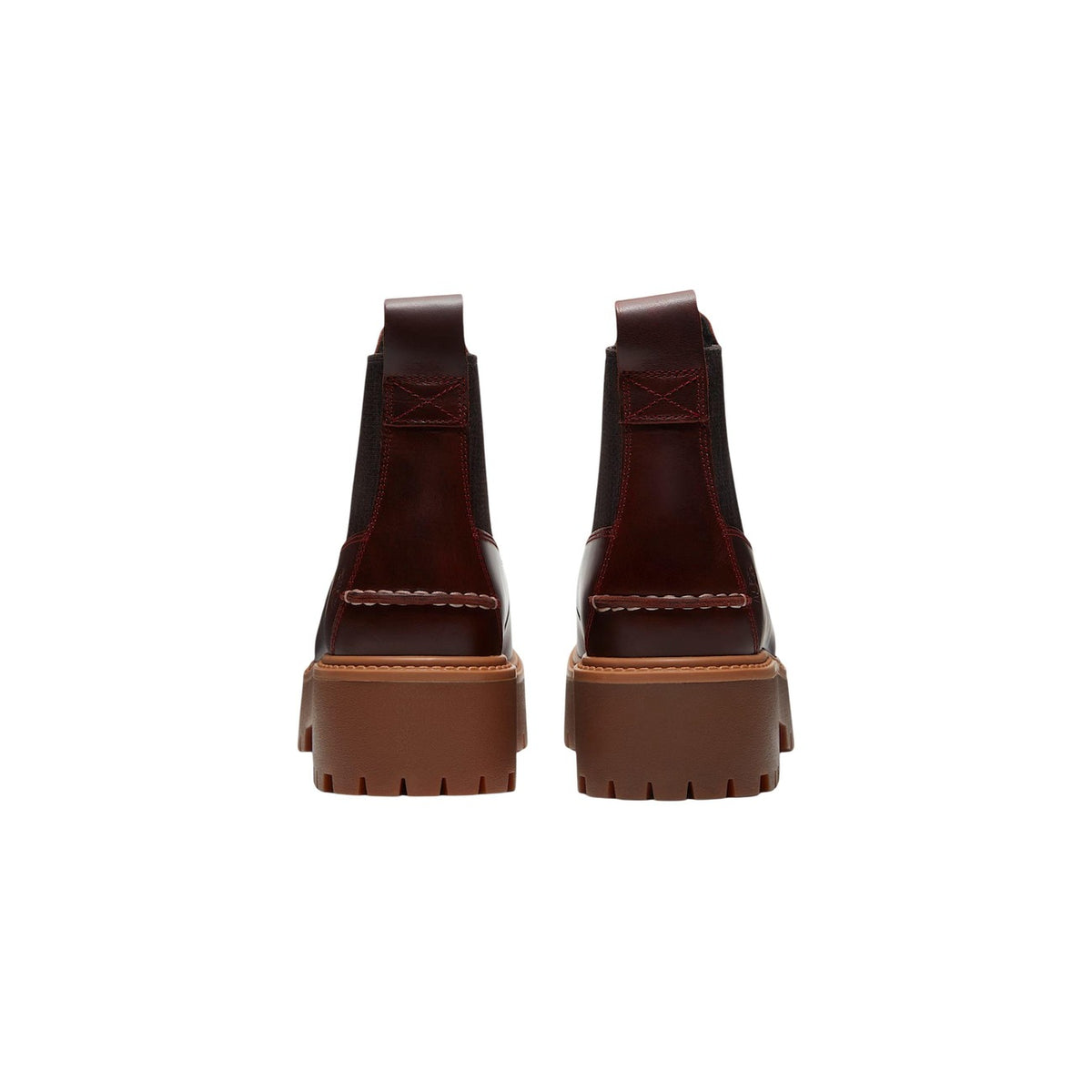 Timberland Femme Bottes