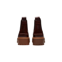 Timberland Femme Bottes