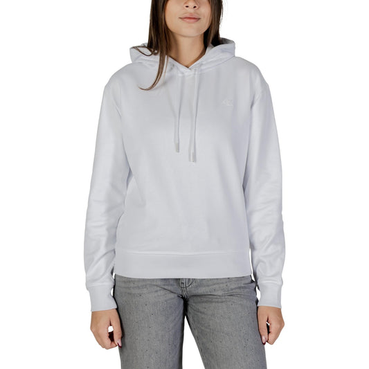 Calvin Klein Jeans dames sweatshirts