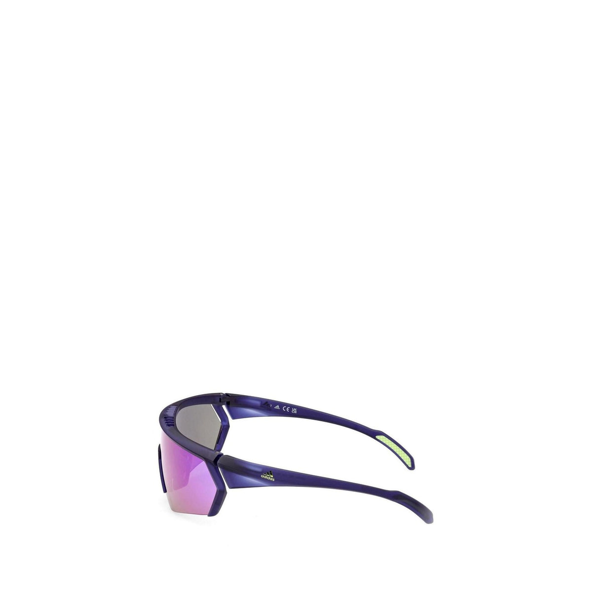 Adidas Originals Homme Lunettes De Soleil