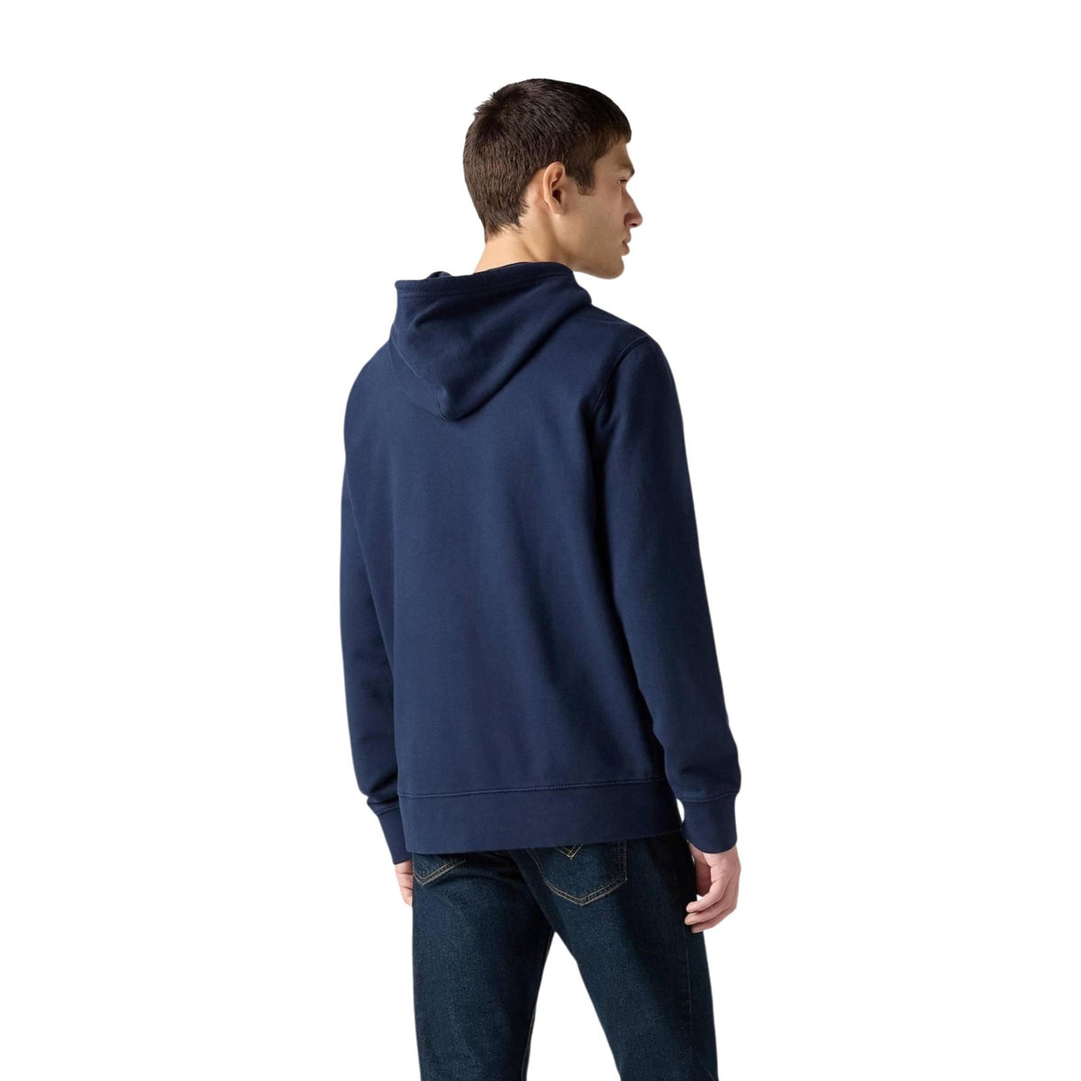 Levi`s Homme Sweatshirts
