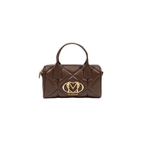 Love Moschino Femme Sacs