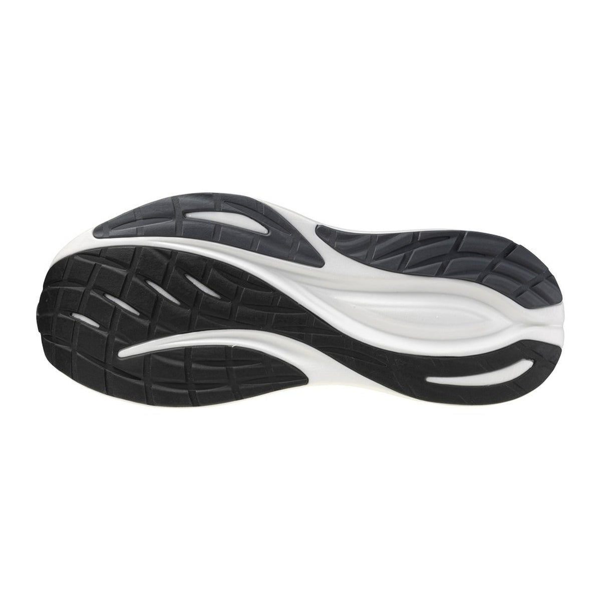 Mizuno Homme Baskets