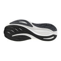 Mizuno Homme Baskets