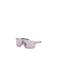 Adidas Originals Homme Lunettes De Soleil