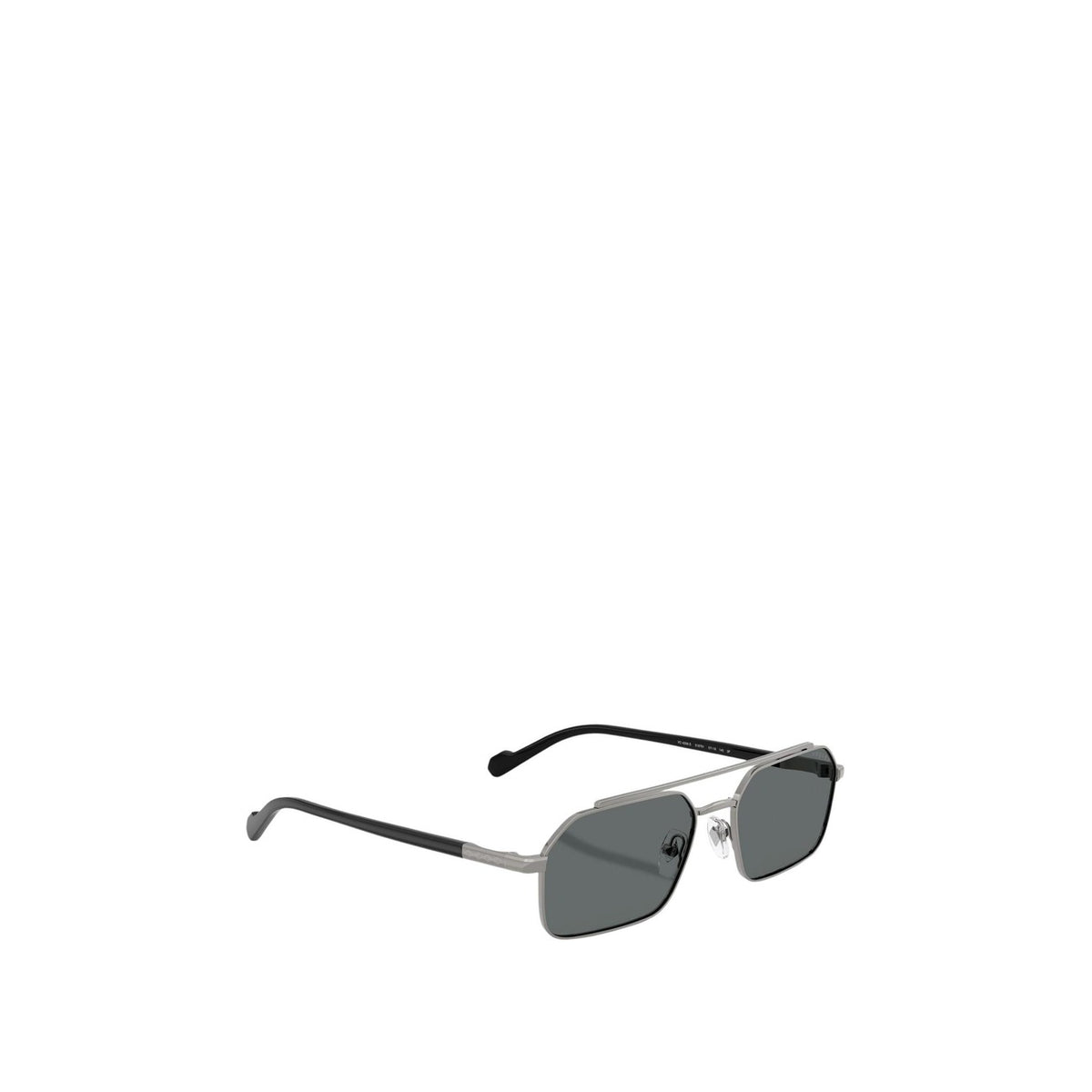 Vogue Eyewear Homme Lunettes De Soleil
