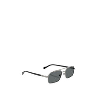 Vogue Eyewear Homme Lunettes De Soleil